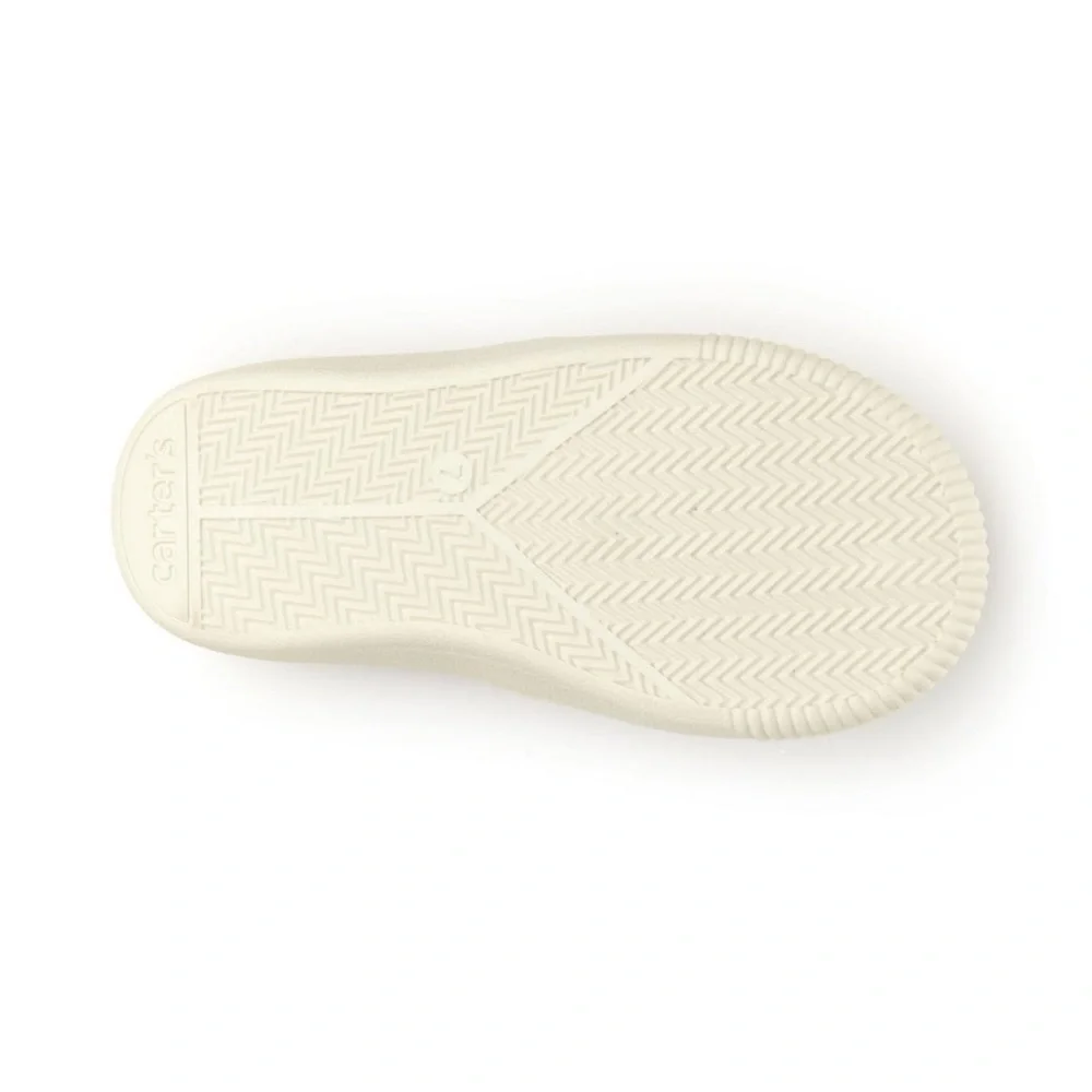 Carter’s toddler boys slip on shoes NWT - Picture 5 of 5